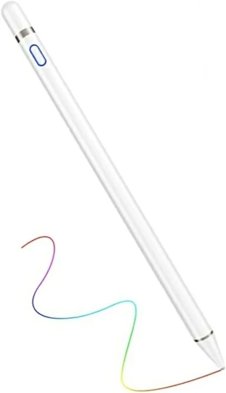 zeebooth-24152175