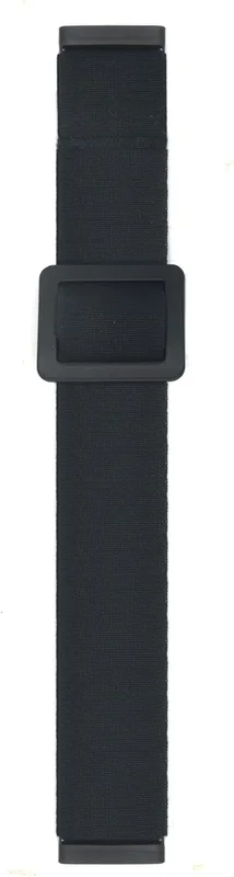 zeebooth-24153049