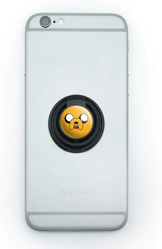 zeebooth-24153429