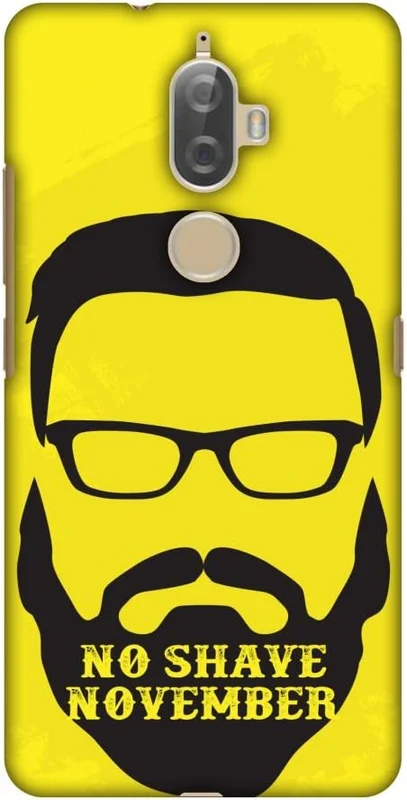 zeebooth-24160555