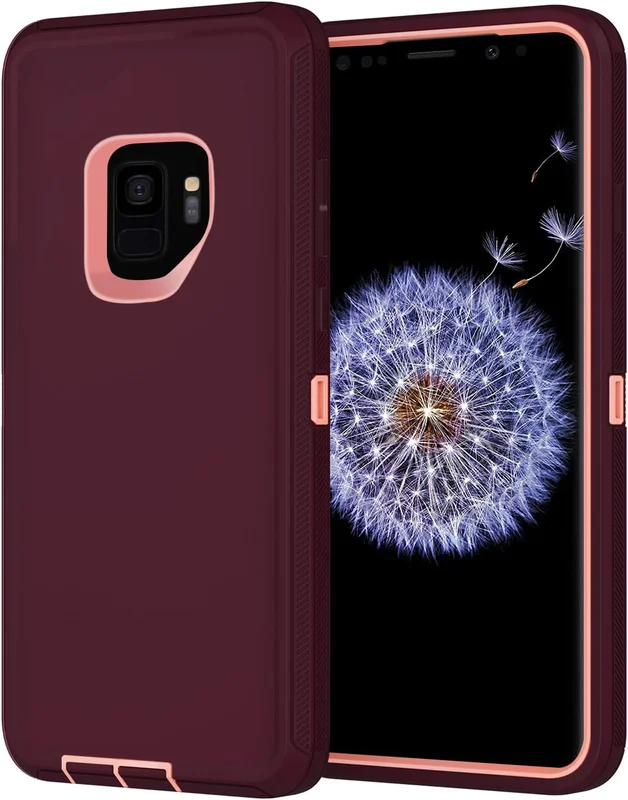zeebooth-24162737
