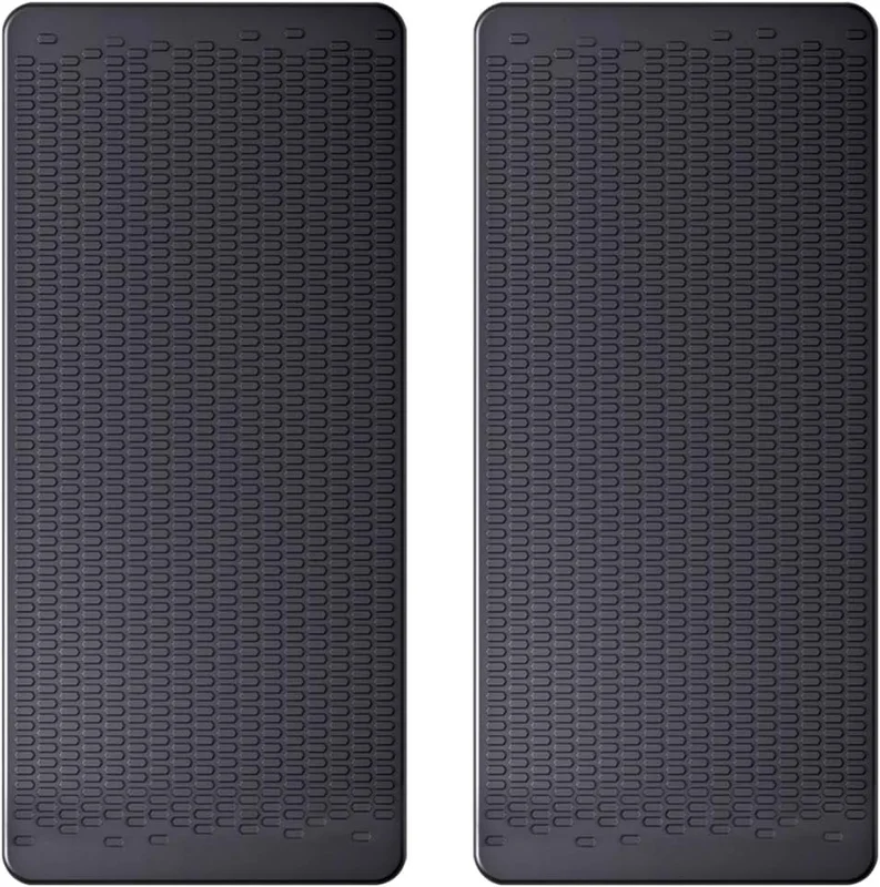zeebooth-24163062