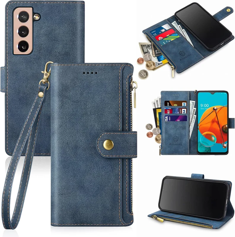 zeebooth-24164054