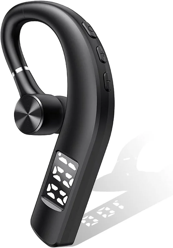 zeebooth-24167834