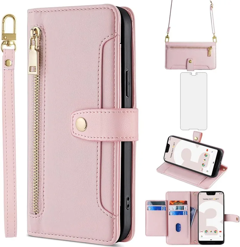 zeebooth-24168659