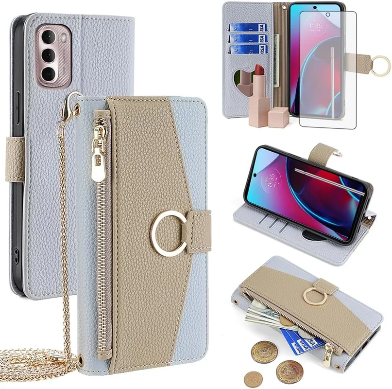 zeebooth-24169543