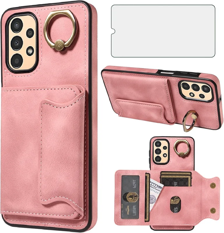 zeebooth-24170086