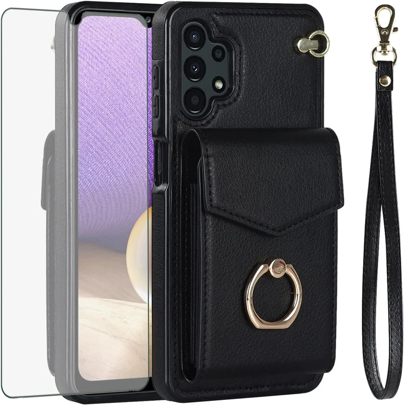 zeebooth-24170496
