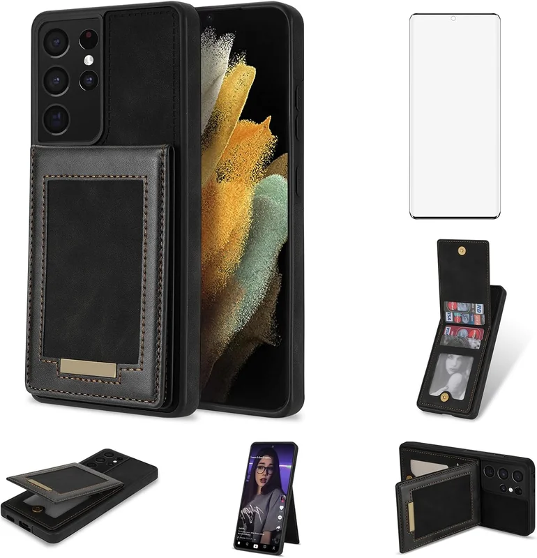 zeebooth-24171302