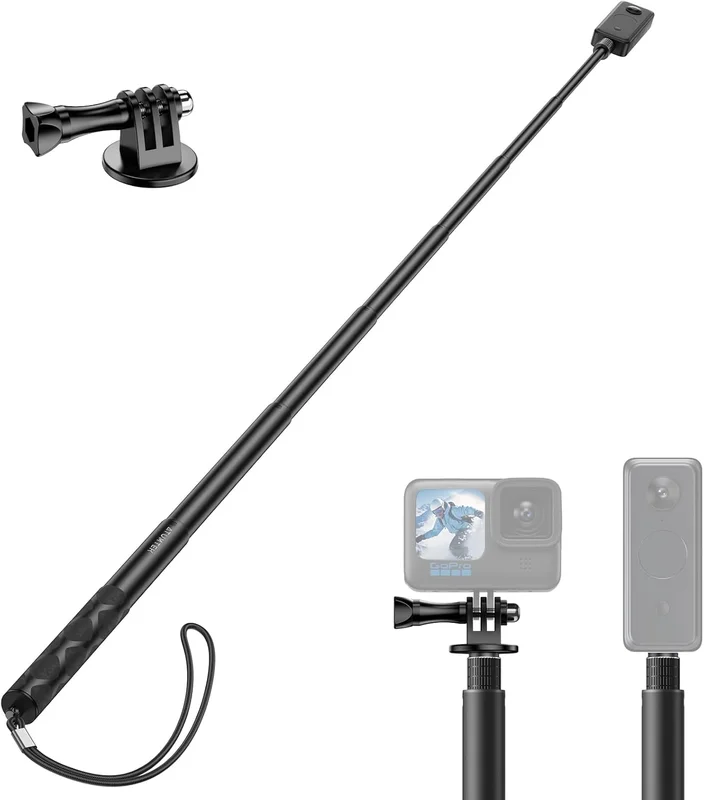 zeebooth-24172298