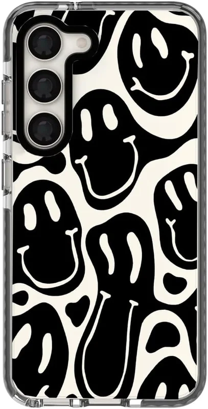 zeebooth-24179717