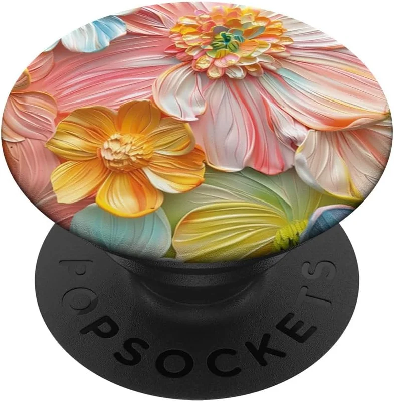 zeebooth-24181362