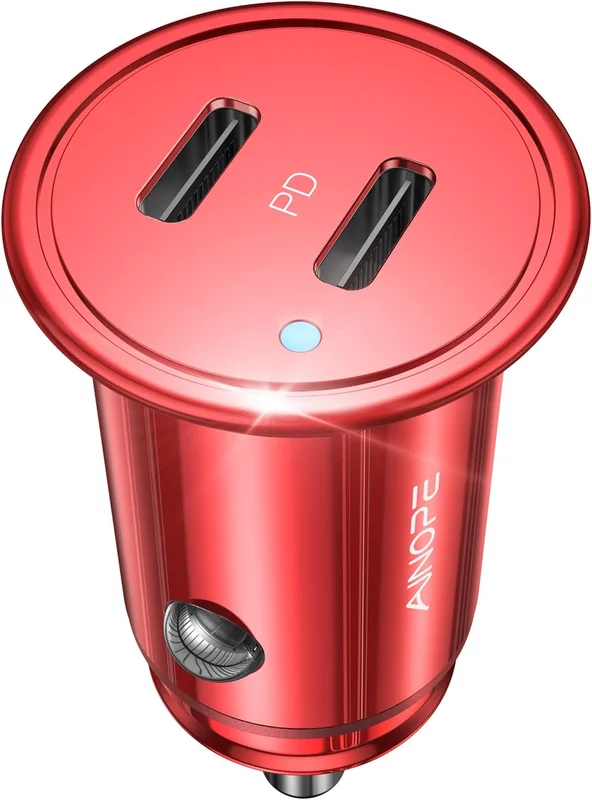 zeebooth-24183229