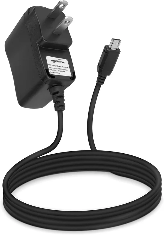 zeebooth-24183652