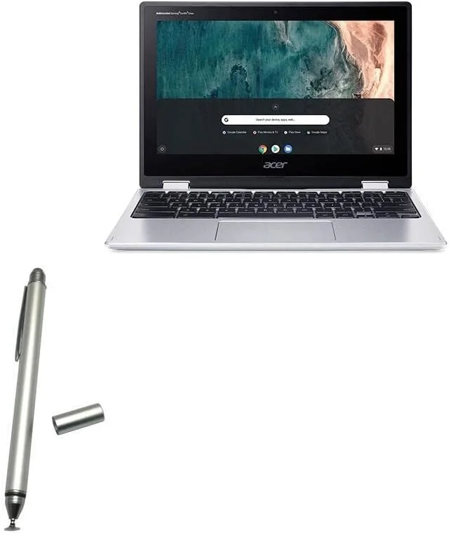 zeebooth-24184135