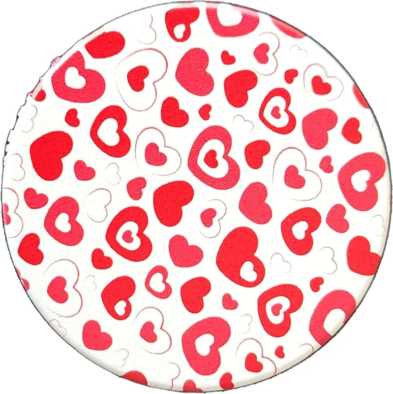 zeebooth-24186826