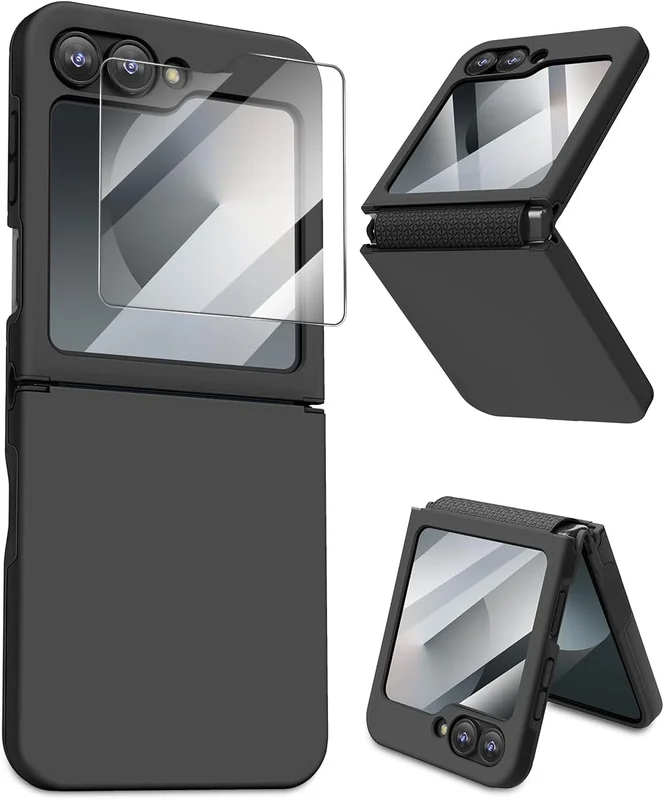 zeebooth-24188173