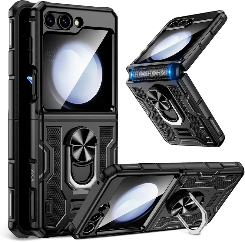 zeebooth-24188303