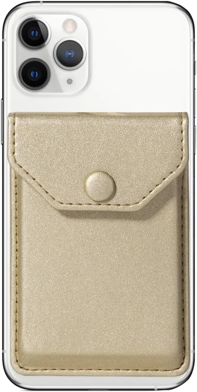 zeebooth-24191733