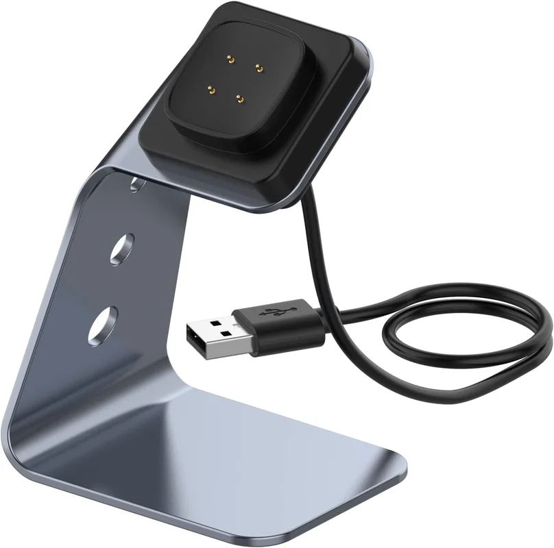 zeebooth-24202764