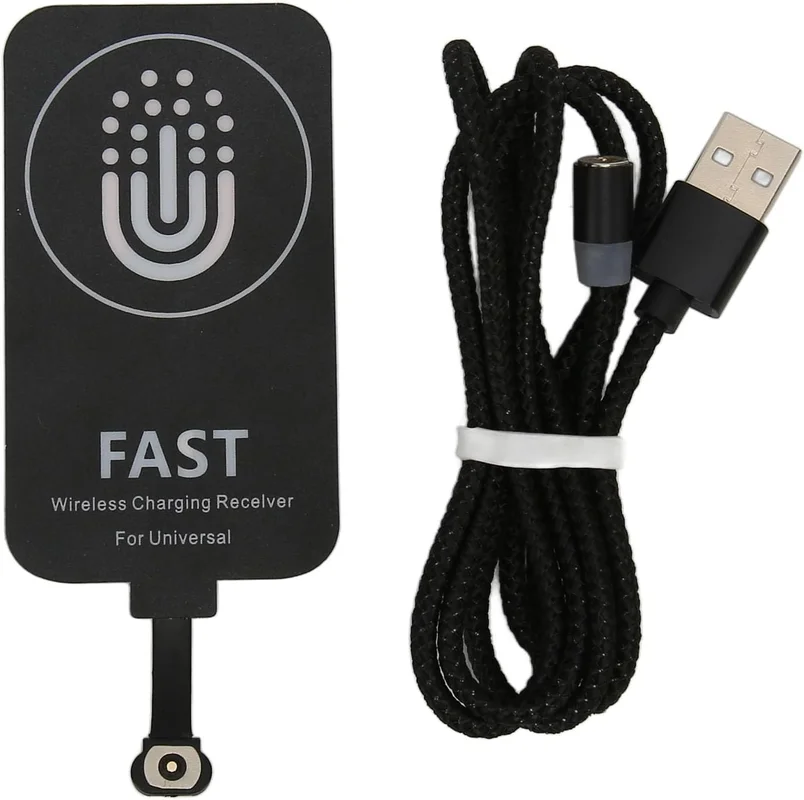 zeebooth-24203791