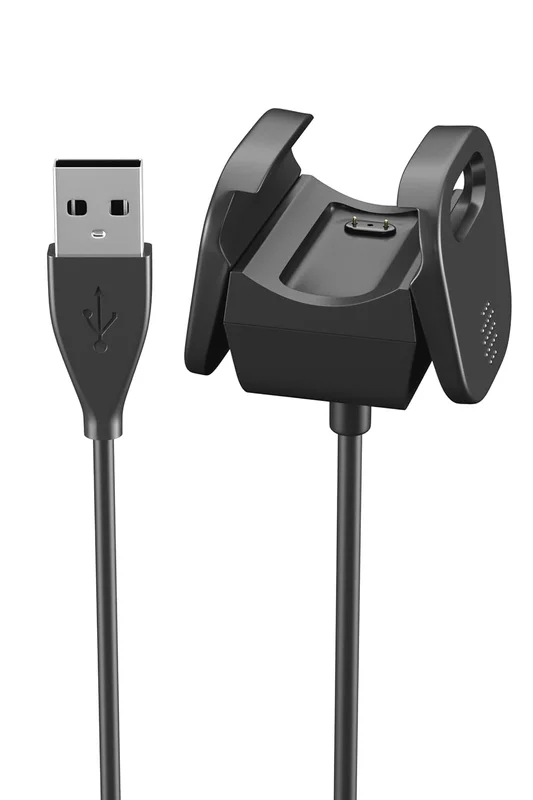 zeebooth-24207419