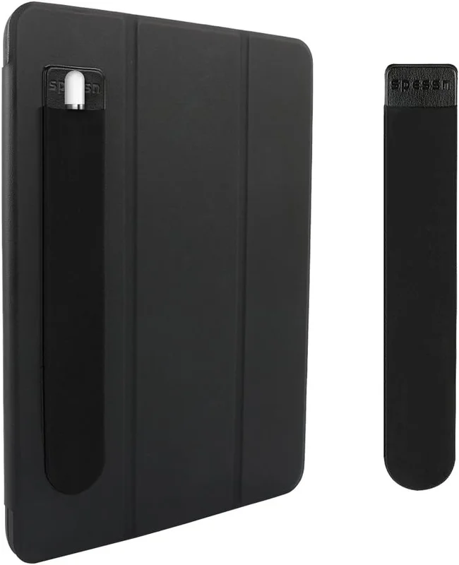 zeebooth-24209139