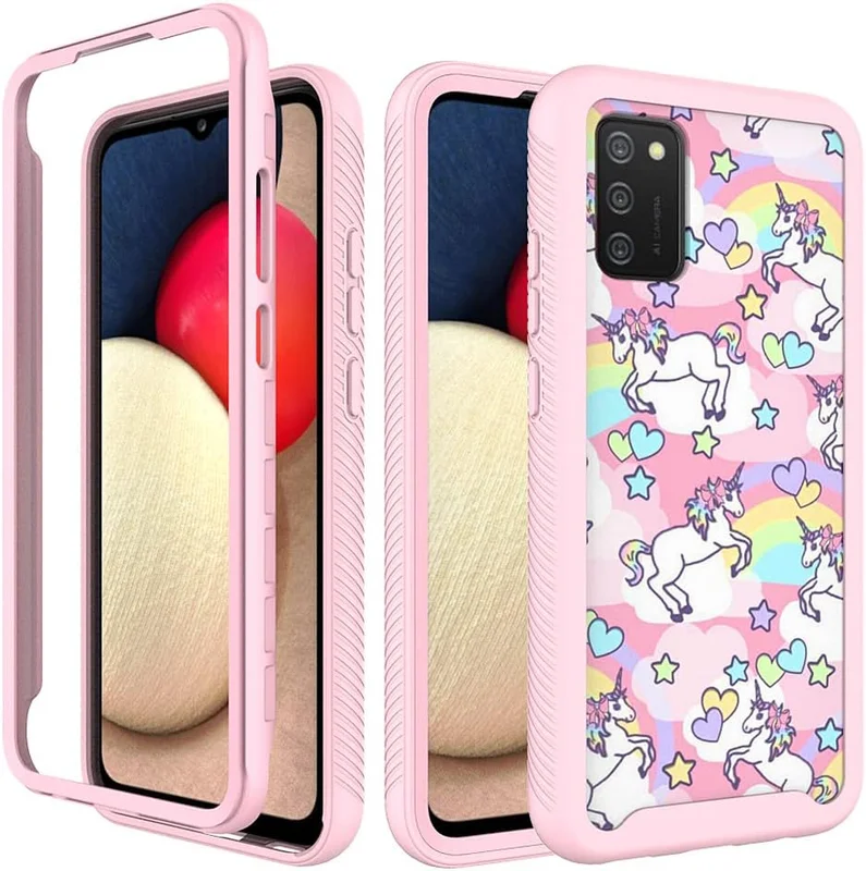 zeebooth-24212945
