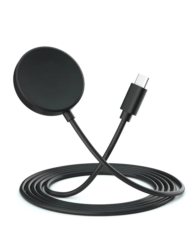 zeebooth-24213277