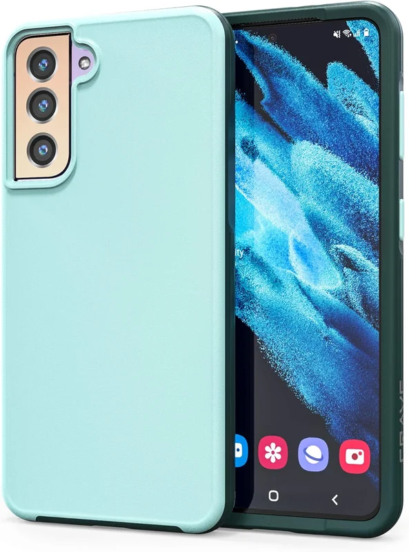zeebooth-24216282