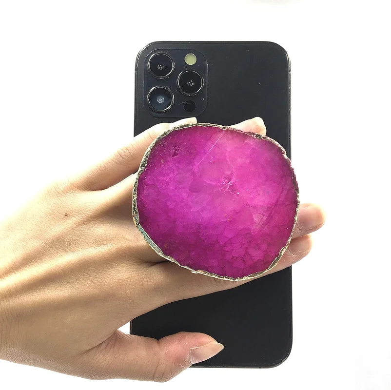 zeebooth-24217094