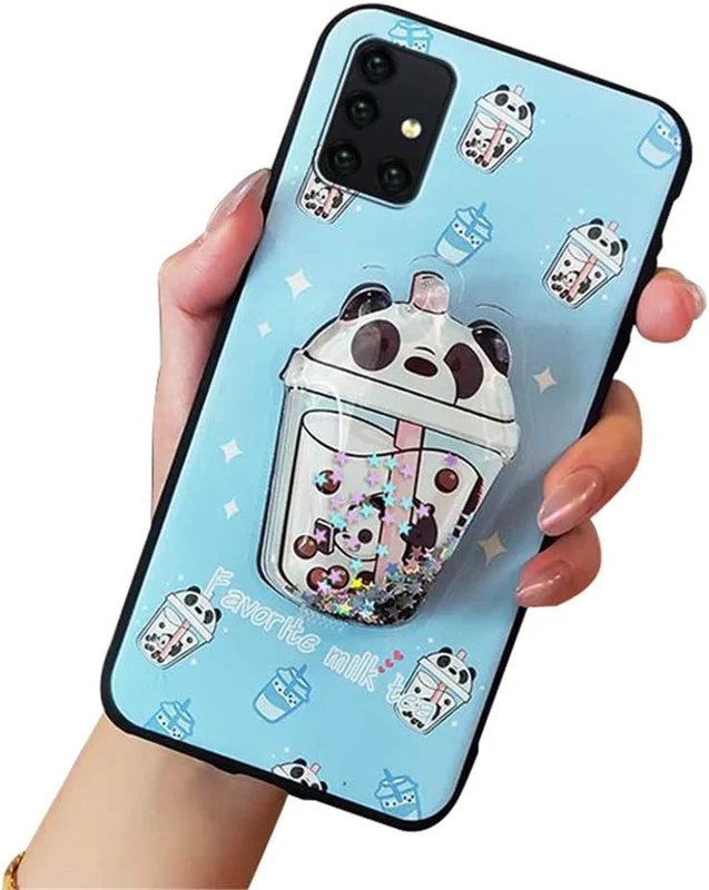 zeebooth-24217825