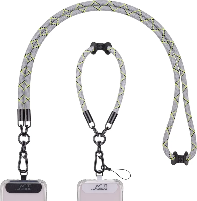 zeebooth-24227602