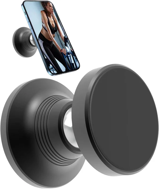 zeebooth-24230245