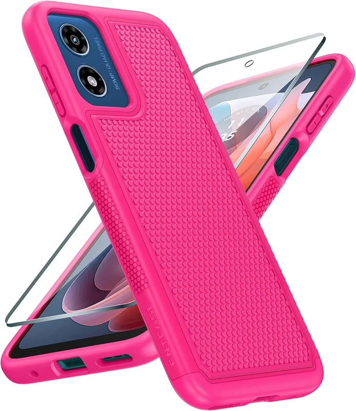 zeebooth-24244996
