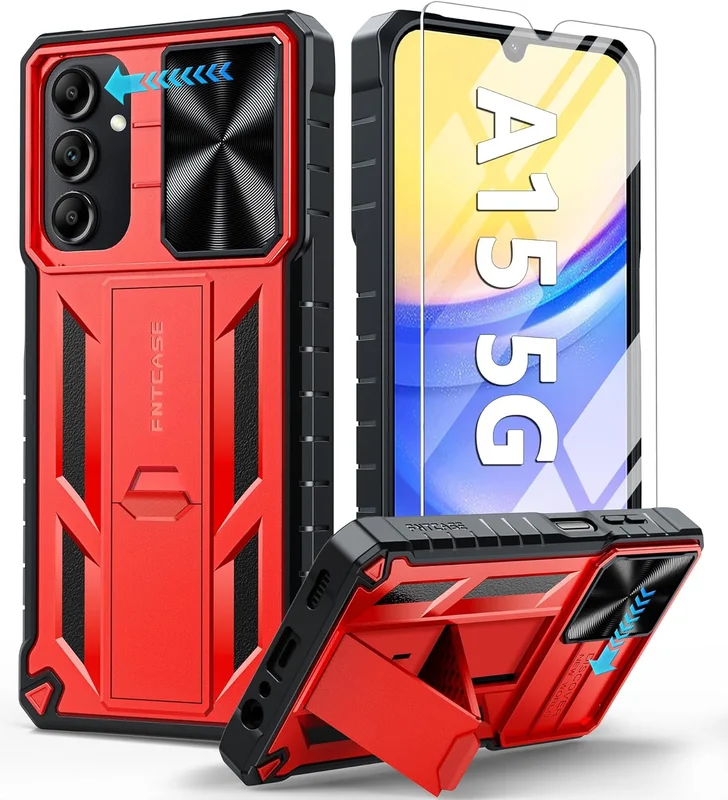 zeebooth-24245458