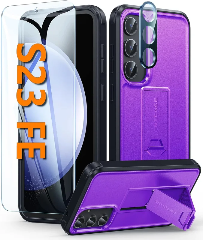 zeebooth-24245996
