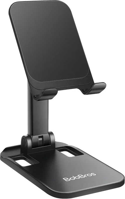 zeebooth-24247076
