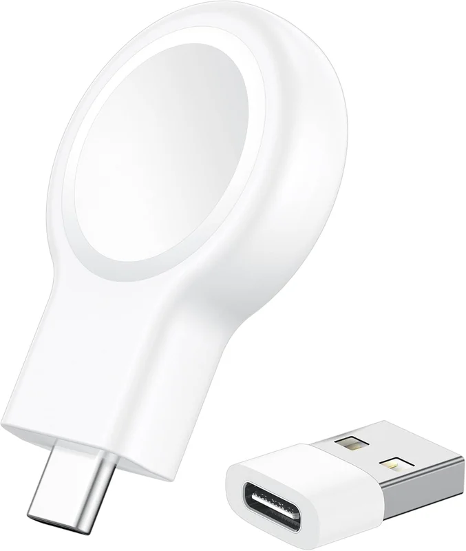 zeebooth-24247866