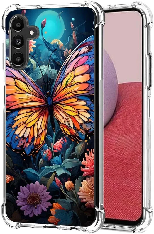 zeebooth-24249263