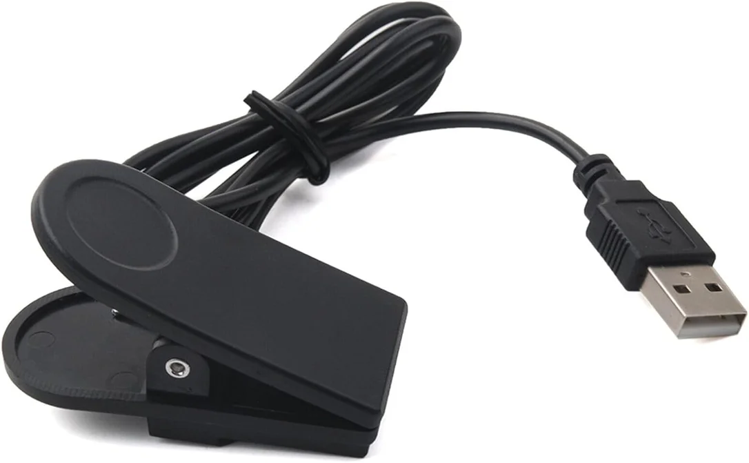zeebooth-24250395