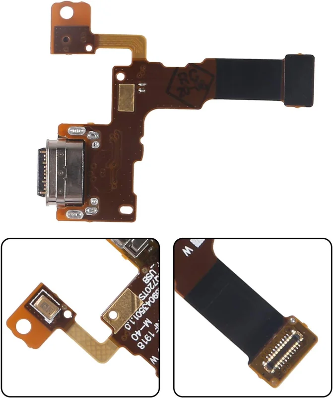 zeebooth-24263349