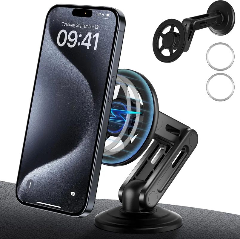 zeebooth-24265094