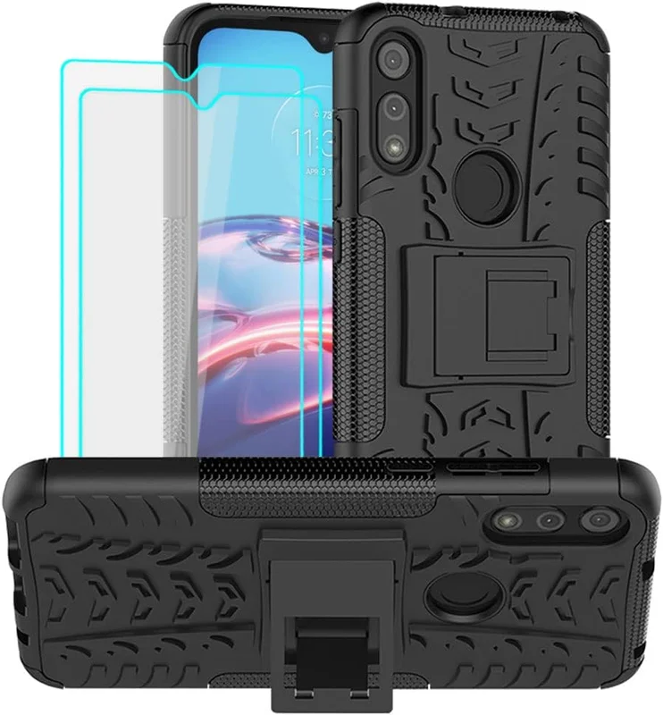 zeebooth-24265663
