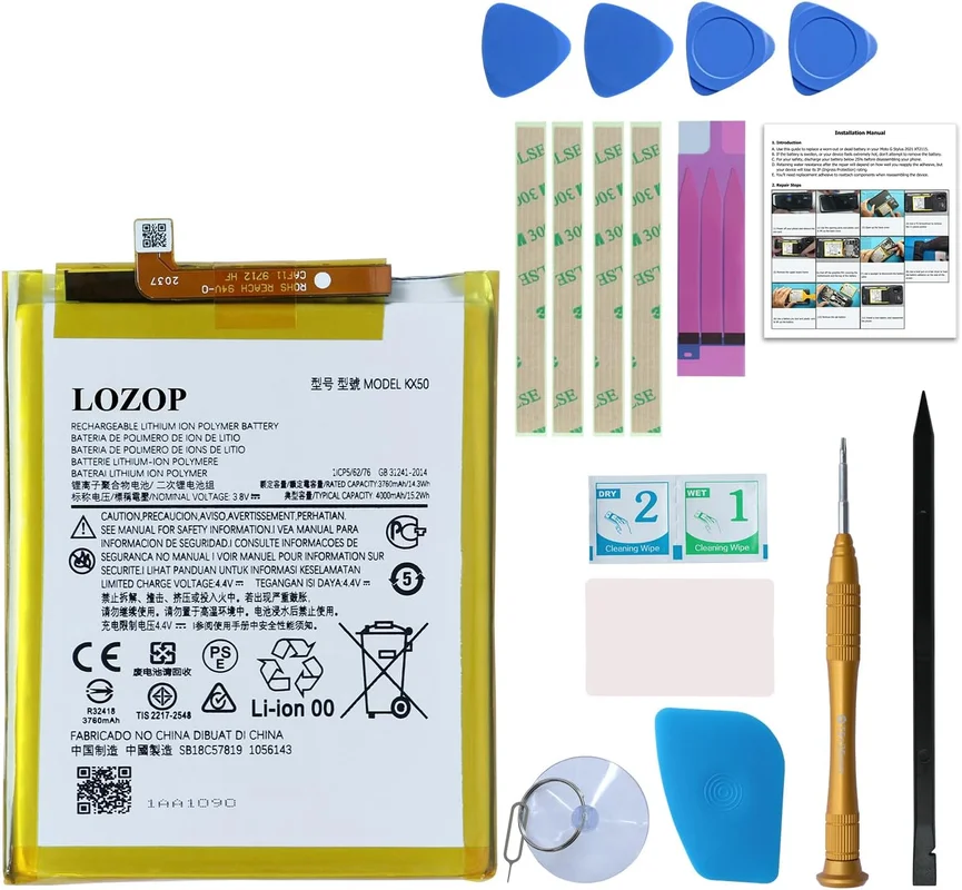 zeebooth-24266717