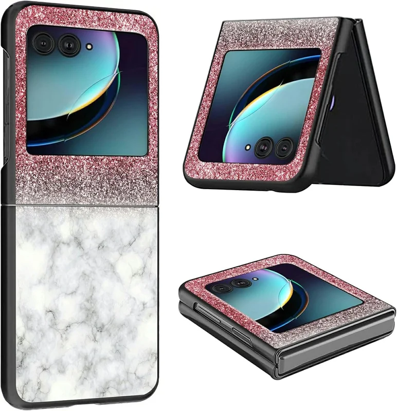 zeebooth-24267116