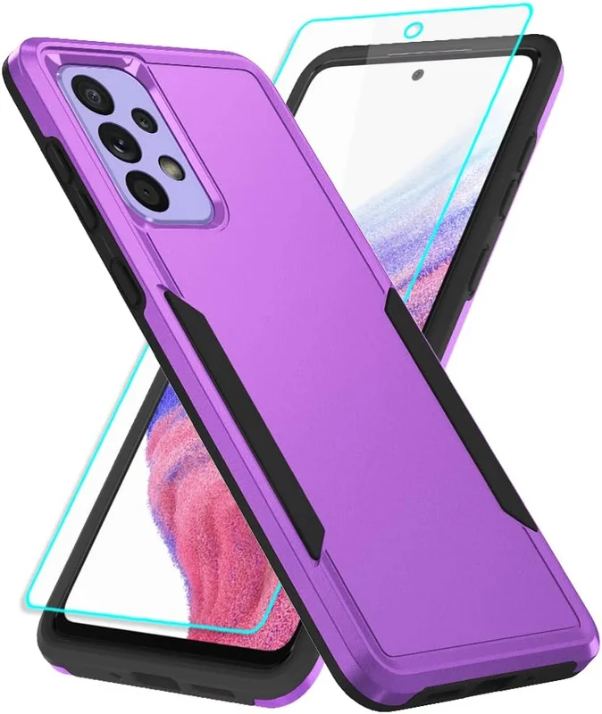 zeebooth-24270518