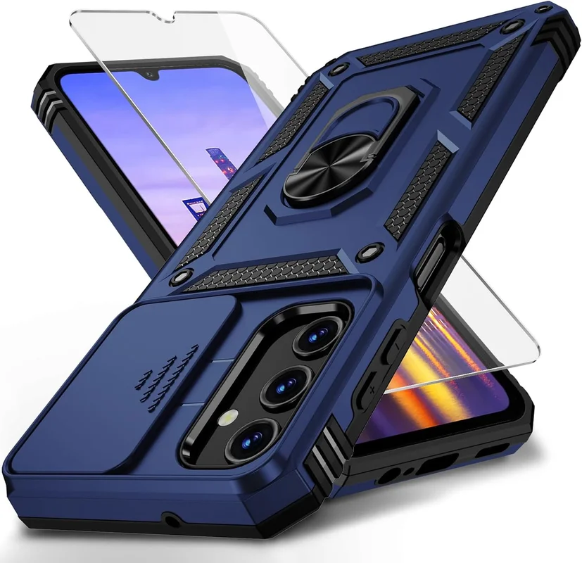 zeebooth-24272435