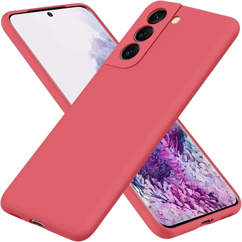 zeebooth-24274655