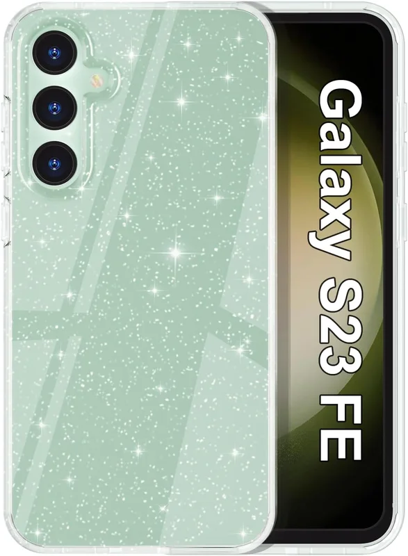 zeebooth-24276359